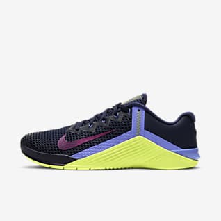 nike flywire training shoes womens