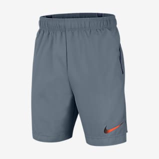 Boys' Shorts. Nike PH