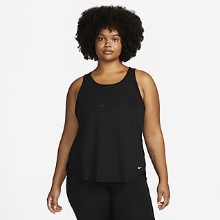 Women's Plus Size Tops \u0026 T-Shirts. Nike AU
