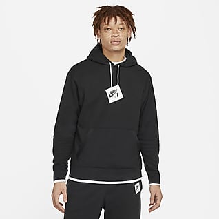 jumpman23 hoodie