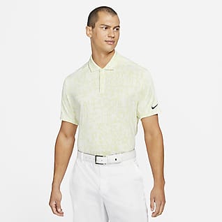 ropa de golf nike