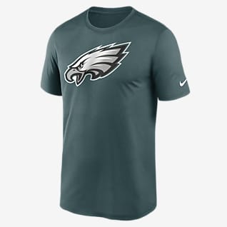 Nike Dri-FIT Logo Legend (NFL Philadelphia Eagles) Férfipóló