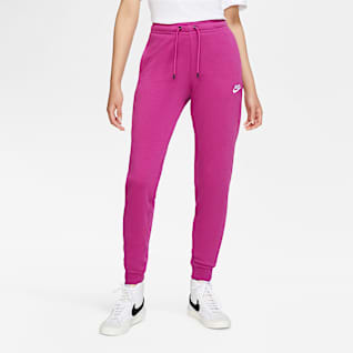 Kadin Esofman Alti Pantolon Ve Taytlar Nike Tr