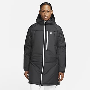 Nike Sportswear Therma-FIT Legacy Parka pour Homme