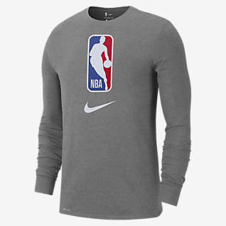 Team 31 Мужская футболка Nike НБА Dri-FIT