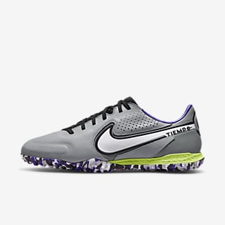 nike tiempo nockenschuhe