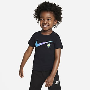 Nike shirts toddler Clearance