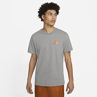 Jordan Jumpman 3D Herren-T-Shirt
