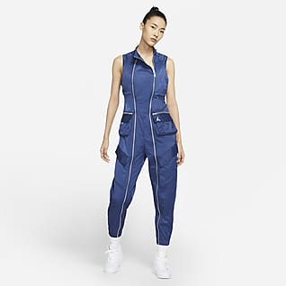 nike jumpsuit near me