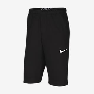 men's nike workout shorts