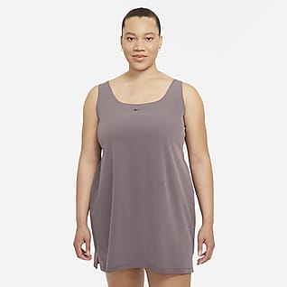 Womens Skirts & Dresses. Nike.com