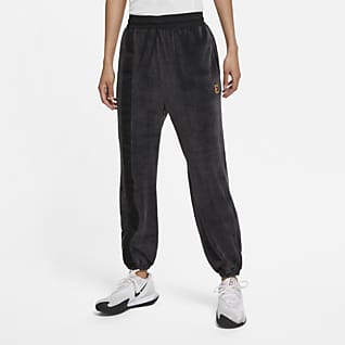 Mujer Tenis Prendas Nike Cl