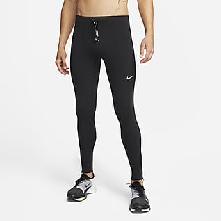 Nike Repel Challenger Mallas de running para hombre