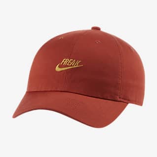 nike caps online sale in india