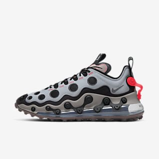 Nike Zapatillas 720 2024 indiephotobooklibrary