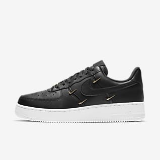 sportswear nike air force 1 women's