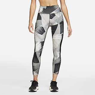 Donna Outlet Running. Nike IT