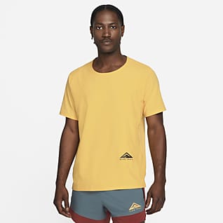 camisetas nike hombre outlet