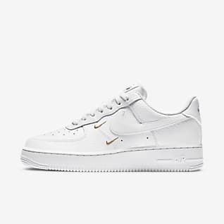 Nike air force 7.5 womens clearance