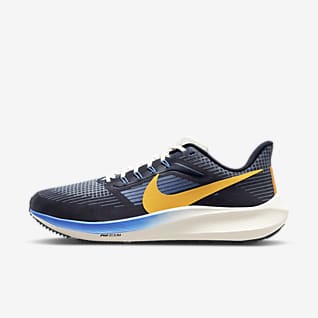 Nike Air Zoom Pegasus 39 Premium Ανδρικά παπούτσια για τρέξιμο σε δρόμο