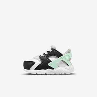 Nike Huarache Run Bebek Ayakkabısı
