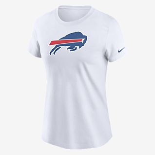 Buffalo Bills Jerseys Apparel Gear Nike Com