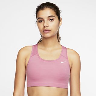 ladies sports bra sale