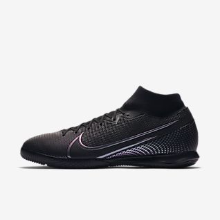 chaussure foot indoor nike chaussure foot indoor nike