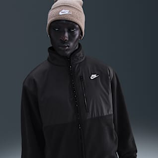 Black/Black/White