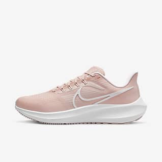 Nike Air Zoom Pegasus 39 Kadın Yol Koşu Ayakkabısı