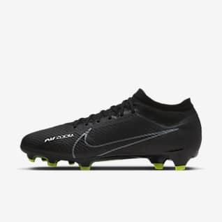 Zapatos de futbol 5 nike