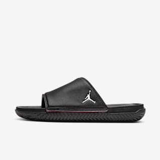 Air Jordan для мужчин. Nike RU