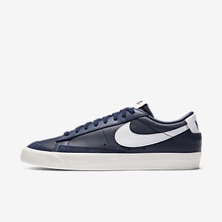 nike low tops shoes