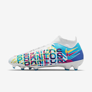 nike phantom gt academy df 3d multi ground cleats