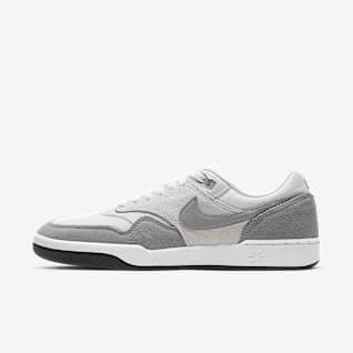skate shops that sell nike sb