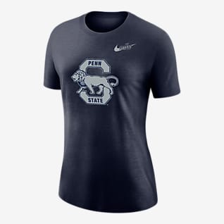 Nike College (Penn State) Women's T-Shirt