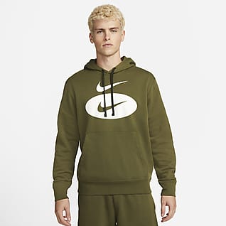 Outlet Felpe \u0026 maglie. Nike IT