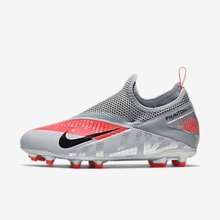 Kids Football Shoes Nike Il