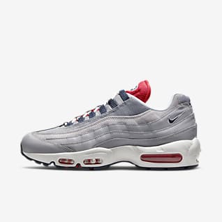 comprar nike air max 95