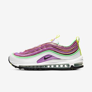 pink 97s womens