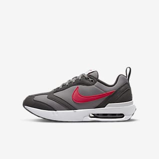 nike air garcon