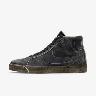 Nike公式 メンズ スケートボード シューズ ナイキ公式通販 Nike公式 メンズ スケートボード シューズ ナイキ公式通販