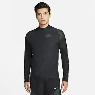 Nike公式 ランニング ウェア ナイキ公式通販