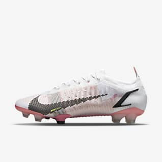 Nike公式 マーキュリアル サッカー フットボール スパイク ナイキ公式通販 Nike公式 マーキュリアル サッカー フットボール スパイク ナイキ公式通販