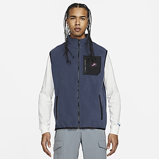 Vests \u0026 Tank Tops. Nike NL
