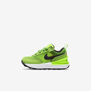 nike infant size 7