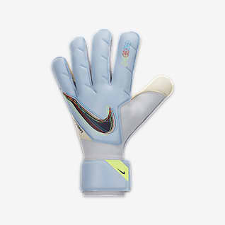 Nike Goalkeeper Vapor Grip3 Γάντια ποδοσφαίρου