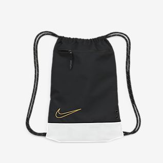 nike elite basketball bags