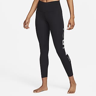 Dames 3/4-broeken en capri's. Nike NL