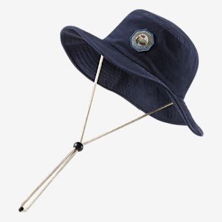 hurley freedom boonie hat
